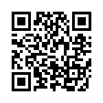 V72A8C300BL2 QRCode