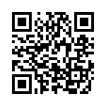 V72A8C300BS QRCode