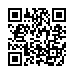 V72A8C300BS3 QRCode