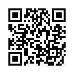 V72A8E300BL2 QRCode