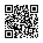 V72A8E300BN QRCode