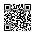 V72A8H300BN3 QRCode