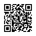 V72A8H300BS2 QRCode