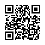 V72A8M300B2 QRCode