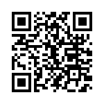 V72A8T300BF3 QRCode