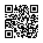 V72A8T300BG3 QRCode