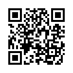 V72A8T300BN QRCode