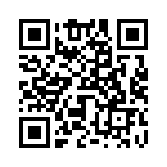 V72A8T300BS2 QRCode