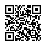 V72B12C250BF3 QRCode