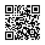 V72B12C250BG QRCode