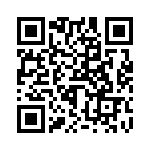 V72B12C250BN2 QRCode