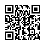 V72B12E250BG3 QRCode