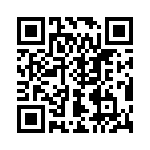 V72B12E250BL2 QRCode