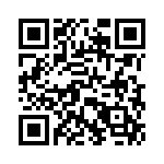 V72B12E250BL3 QRCode