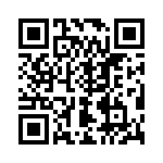 V72B12H250BL QRCode