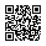 V72B12H250BS2 QRCode