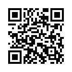 V72B12M250BF2 QRCode