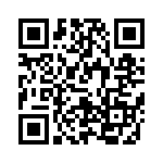 V72B12T250B2 QRCode