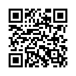 V72B12T250BL QRCode