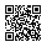 V72B15C250BF3 QRCode