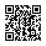 V72B15C250BG QRCode