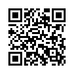 V72B15C250BL2 QRCode