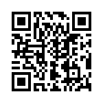 V72B15C250BS3 QRCode