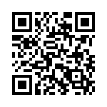 V72B15E250B QRCode