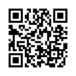 V72B15E250BF2 QRCode