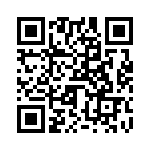 V72B15E250BF3 QRCode