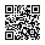 V72B15E250BG QRCode