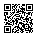 V72B15E250BN2 QRCode