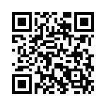 V72B15E250BS3 QRCode