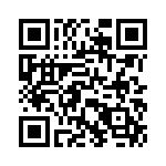 V72B15M250BF QRCode