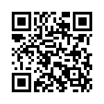 V72B15M250BF3 QRCode