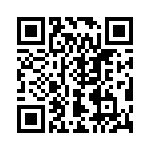 V72B15M250BG QRCode