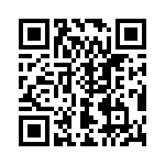 V72B15M250BG2 QRCode