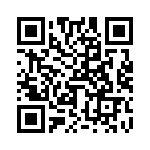 V72B15T250B2 QRCode