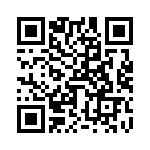 V72B15T250BL QRCode