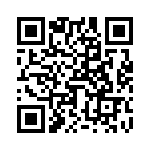 V72B15T250BL2 QRCode