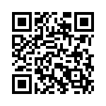 V72B15T250BL3 QRCode