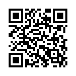 V72B15T250BN2 QRCode