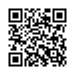 V72B15T250BS3 QRCode