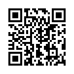 V72B24C250B2 QRCode