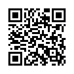 V72B24C250BF3 QRCode