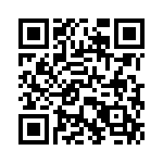 V72B24C250BL3 QRCode