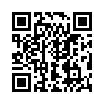 V72B24C250BN QRCode