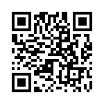 V72B24E250B QRCode