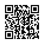 V72B24E250BF3 QRCode