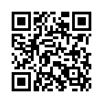 V72B24E250BL2 QRCode